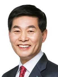 고석현